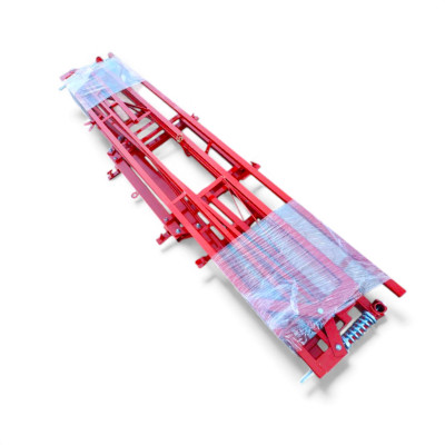 Штанги крила на обприскувач 12 м